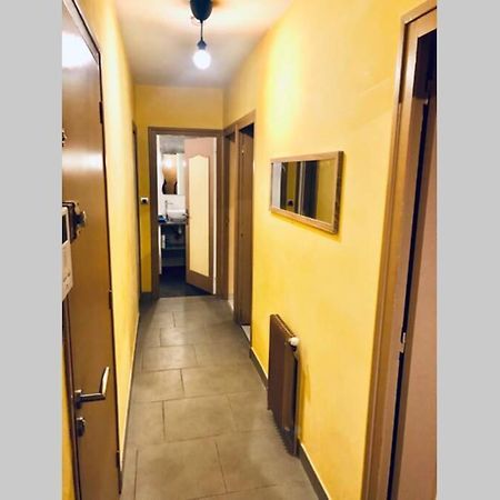 F3 - Neuf - 4/6 P - Lits King Size - Wifi - Cour Apartment Le Puy-en-Velay Bagian luar foto