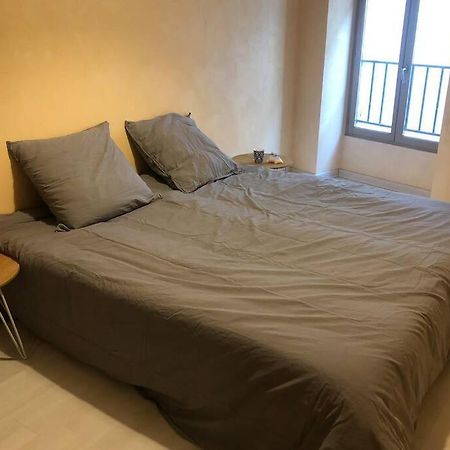 F3 - Neuf - 4/6 P - Lits King Size - Wifi - Cour Apartment Le Puy-en-Velay Bagian luar foto